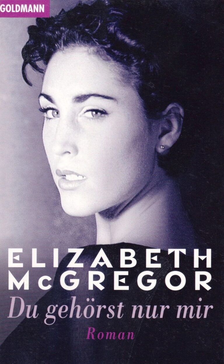 Roman_Goldmann_McGregor